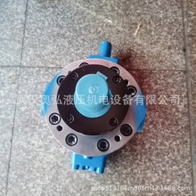 100YCY14-1Bб�S�߉��������Ϻ�Һ���ͱÏS���l�S�ޱ����y���͸�