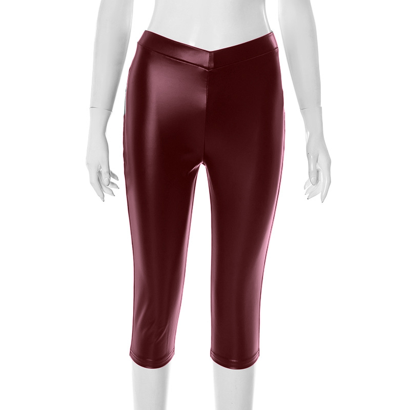 Burgundy (shipped within 48 hours)