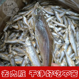 �����~�ɲ͗l�~���~���~�ɽ����A���a��׵��N���~��С�~�ɸ�