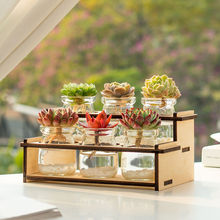 ˮ�����ֲ��������ˮ�B�Gֲ�����҃��k��������΢���^���նY��