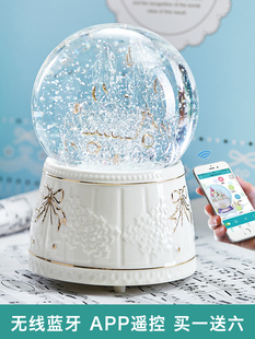 ѩ��ˮ�������������Dľ�R�������{��������Ů������������Ϧ�Y��