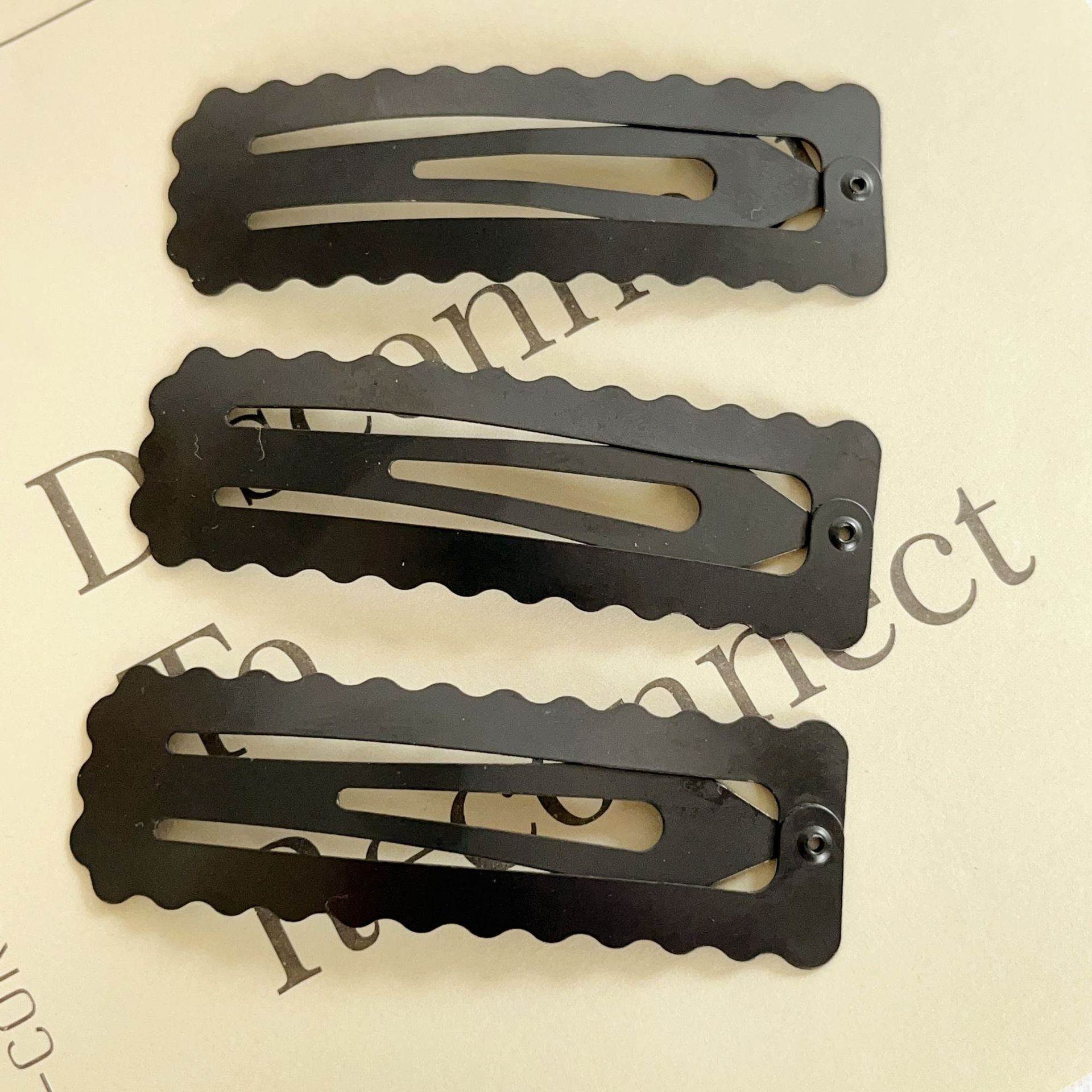 微信图片_20230727212801