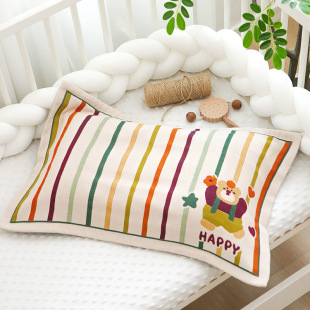 ��ͯ����35X55cm���޼�����ܛ��ͨ��ͯ������о��ȫ�޼������^��