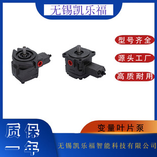 ׃���~Ƭ��VE1-15F-A3�C���ͱ�VD2-30F-A3�͉��C�ͱ�VPC-40/30