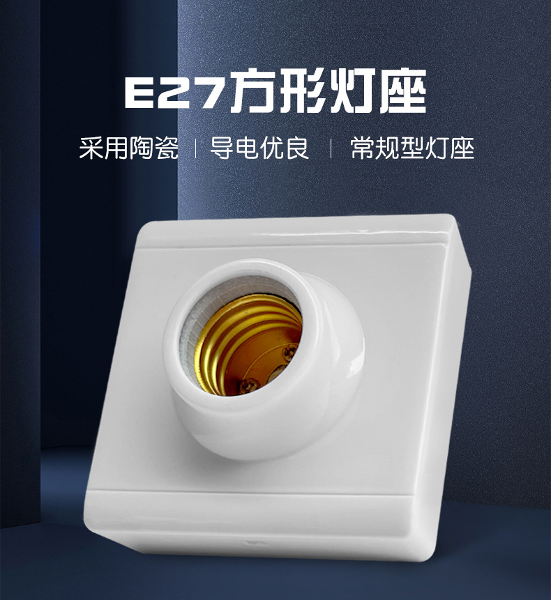 改后 01.jpg