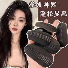 �[���������������l�|���B픺��d�|�l���^�l�����l����l�A���^�