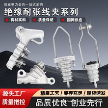 �^���͏����ANLL-1��NXL-1��NXJ-1��NXJG-1 ��˨�� Ш�ξ��A