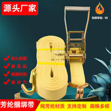 ʢ�����Sֱ�N���]��������ȼ�͸ߜ���ĥ���ϻ��P�����w�S���o����