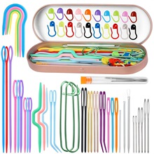 �羳���N�g�^ᘴ�����ֿpᘏ��^�ë�¿p���diy��������
