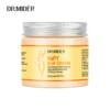 100g/bottle (for foreign trade export sales, prohibiting domestic sales, purchase is equivalent to default exemption statement)