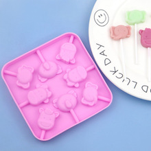 �F؛���l 8�B����������������Ұ�ģ�� ʳƷ�����zģ�����