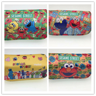 ֥��ִ������p����朹P�� sesame street�ľߺЌW����Ů�U�P�д�