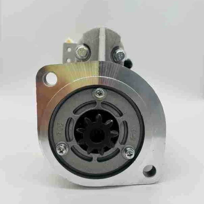 Starting Machine 23300-Y4300 Starting Starter and accessories