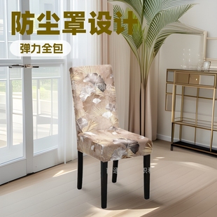 �����������B�wd����ȫ���¿���������@�L������ȫ�w���m��