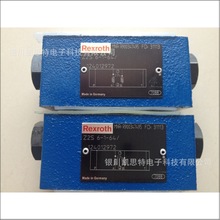 ʿRexroth Bʽy Z2S6-1-6X/ F؛