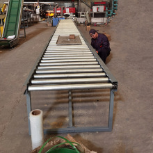 LͲݔ͙C }ˮ͎݁ oLSݔ͙C