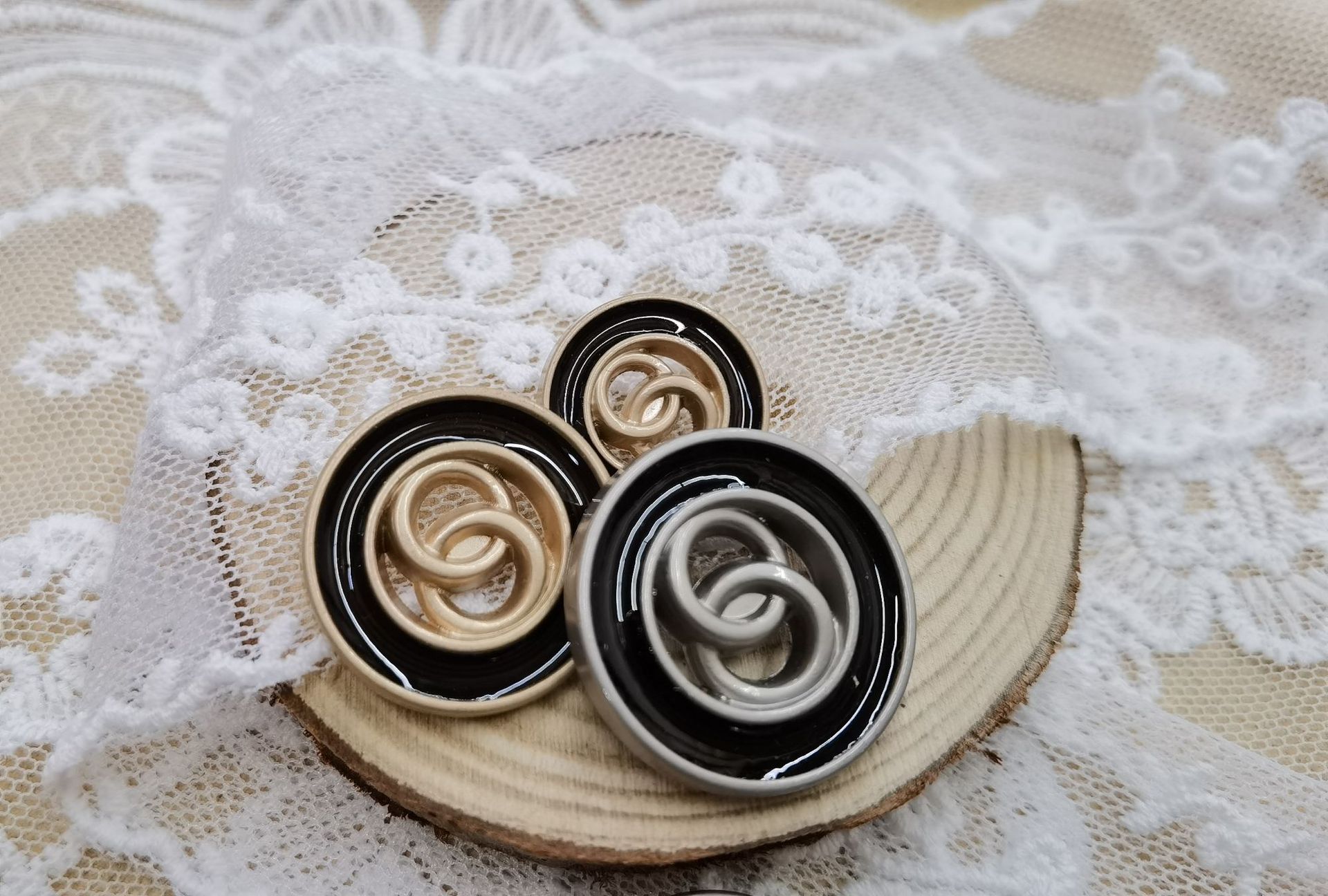 356ecfab0fef6698f3ab26b351000a