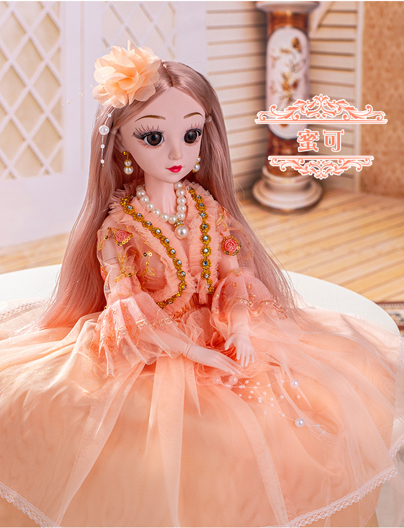 60厘米详情页_08 (2).jpg