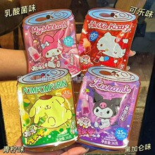 ���l�����tԪ����ˮ��ˮ��ζ����ܛ�ǃ�ͯ�ǹ�С��ʳ36g 10��һ��