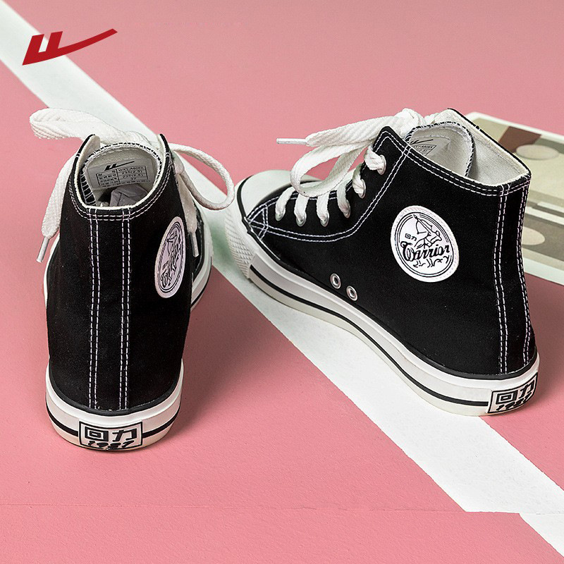 Domestic Canvas Shoes High-Top 2021 New Women's Shoes Summer Thin Breathable Sneakers Classic Couple's Same Casual Shoes Domestic Canvas Shoes High-Top 2021 New Women's Shoes Summer Thin Breathable Sneakers Classic Couple's Same Casual Shoes