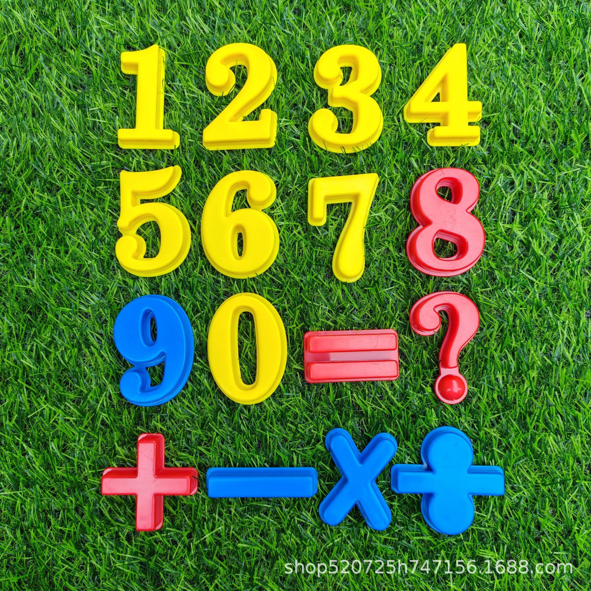 Venta directa de fábrica, juguetes espaciales para niños, moldes de arena, accesorios de barro de color, modelos, arena engrosada, herramientas de arena al por mayor