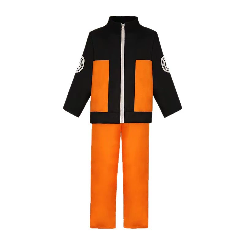 Jacket, cosplay