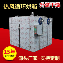 CT-C���~Ƭ�rƤˮ�aƷ���Lѭ�h���� ʳƷ��əC �ջ������C����