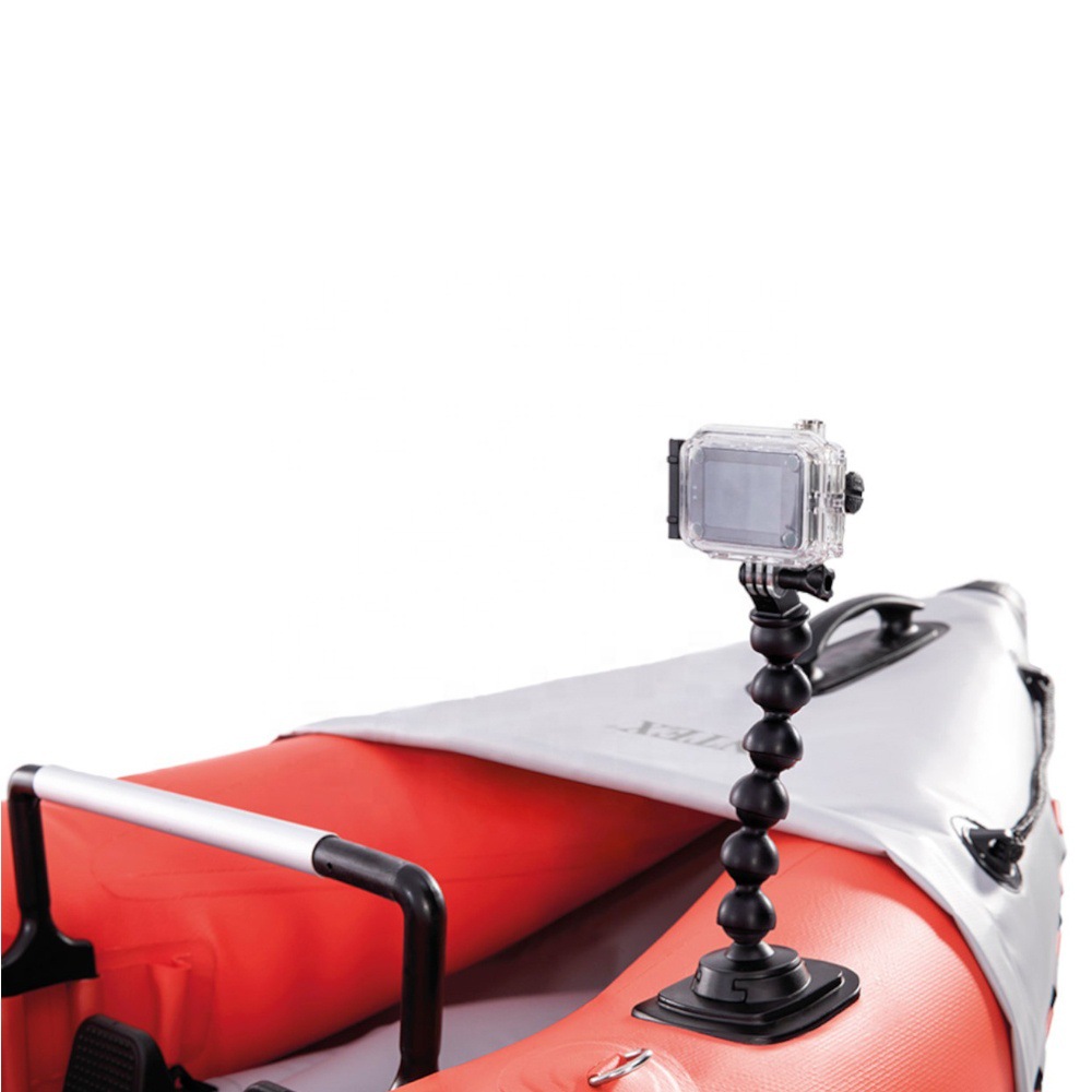 H4d9ff370cddf49c3b84b8464921fd