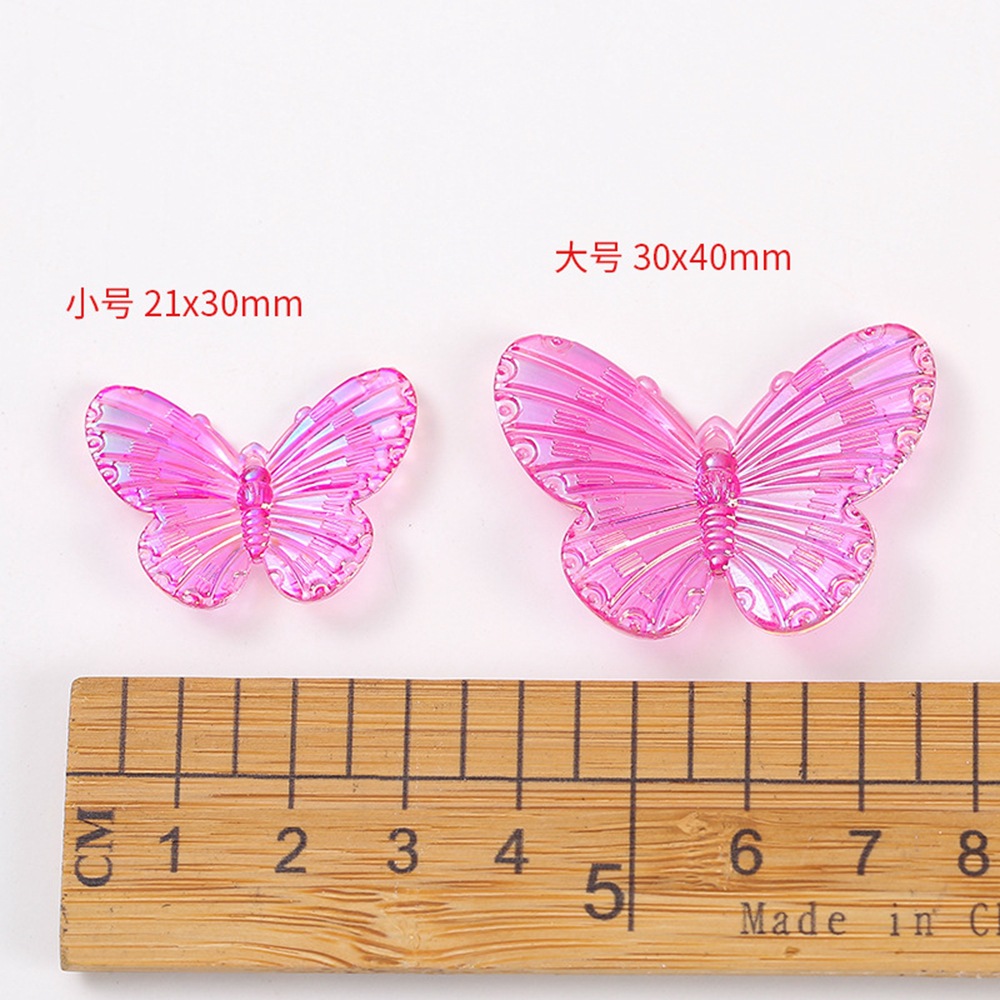 O1CN01VlPeCg1gO300diYRW_!!9825