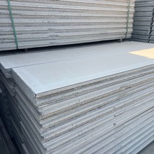 ���� �p�| ���� �ӽ����͏ͺϘǰ���� ������