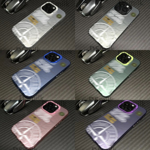 ʯ�^iPhone17Pro�֙C��16/15/14/13�D��12�O��11XsMaxܛplus����x