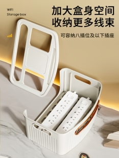 ?·���������ռ{�п͏d�¿��؈�ҕ�C픺�����ܲ���늾�������