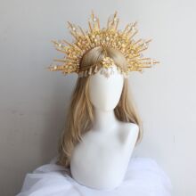 lolita�}ĸ��ʹ���y�ʹڹ�h���ϰ� ��̨���ݔzӰ�����^����