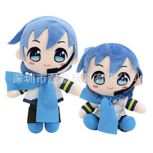 ����Ԫ����δ��ë�q��ߏV���T�г���̫ꖻ�Ů������ż�޻�����