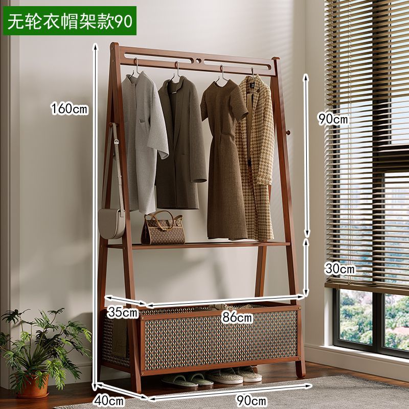 공장직매-수납바구니형-90cm