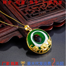 Խ��ɳ�����G������ƽ���۵����S�~僽��_���FŮʿ�͹ŵ�����