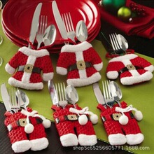 �S�ҹ�؛ �}�Q�����b� �}�Q������ �}�Q�;��� �}�QС�·�Сѝ��