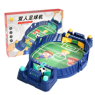 ���籭��ͯ���������������Α�������H�ӻ����p�ˌ����к����