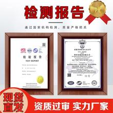 ʽ׃�վ��������͚Wʽ��׃630kva·��׃���������Ƅ���늷�