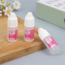 diy�ֹ��z�ۼ�ѩ�������ճ�N͸���z�ٸɃ�ͯ���gľ�ƾ��zˮ�oζ