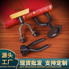 ������ľ���h�������{�ŵ伪���������i��ˤ����ͨ��֧�ܒ��h