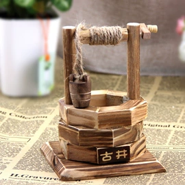 木质工艺品;车模型;金属工艺品