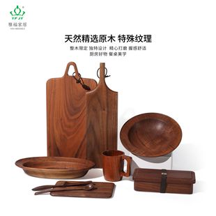 YFJY���ò͏N�ں���ľ�㮔�����GB4806.10�J�C�;�ʳƷ��ľ���