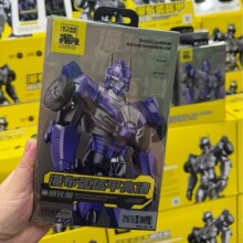 ����䓻�Ĥ�󻡿��׷��QĤ����Ĥ�A��������300CC�ٲ�䓻�Ĥ