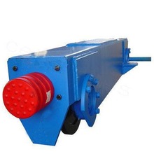 ���ո���1/2/3/5/10/16/20�����ؙC������� ���ϵVɽ�VԴ