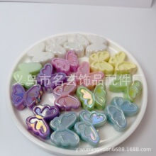 ����diyͨ��ֱ�״��鮐�ο�ͨ������������܇���֙C�Ƥ�����