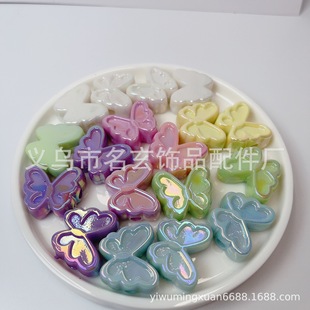 ����diyͨ��ֱ�״��鮐�ο�ͨ������������܇���֙C�Ƥ�����