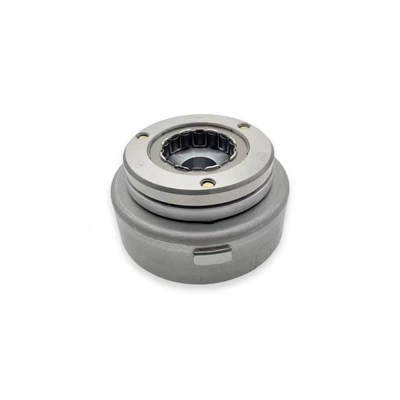 Suitable for Extreme Thieves Motorcycle engine and accessories - level-8-magnet