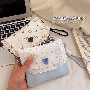 �l�����ռ{��С�ɱ�y�S������С��ins�ɐۿ�ͨ�W���������̋���