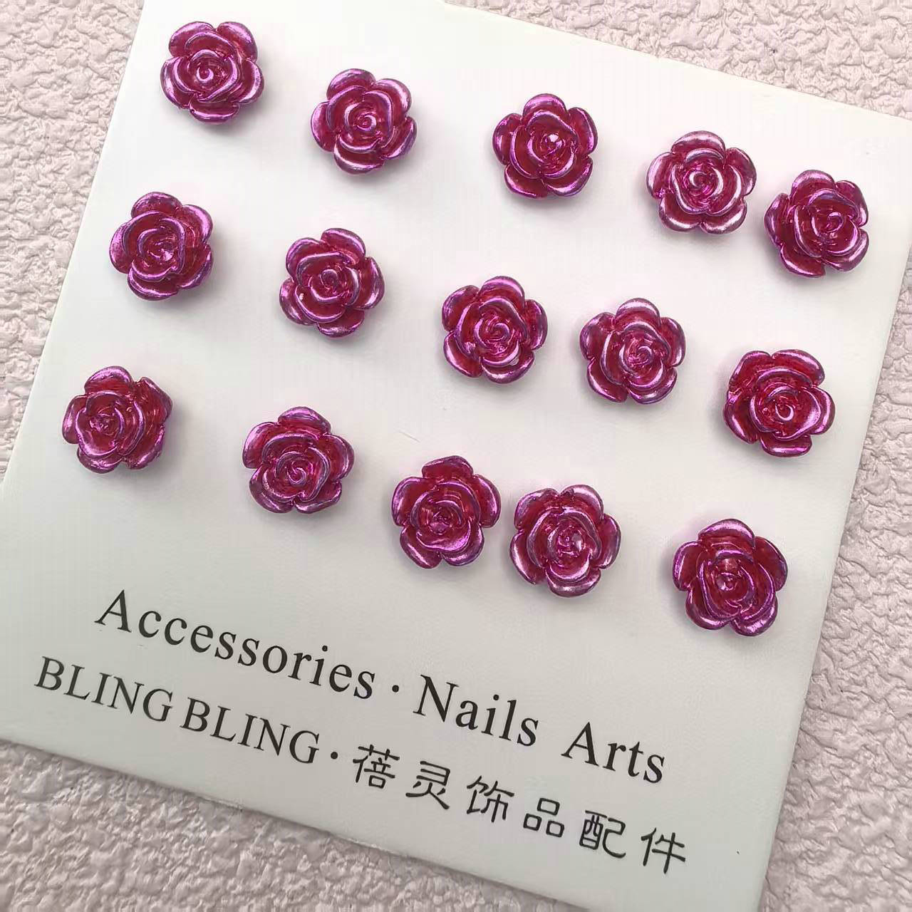 8mm树脂花美甲饰品饰品配件批发_04.jpg